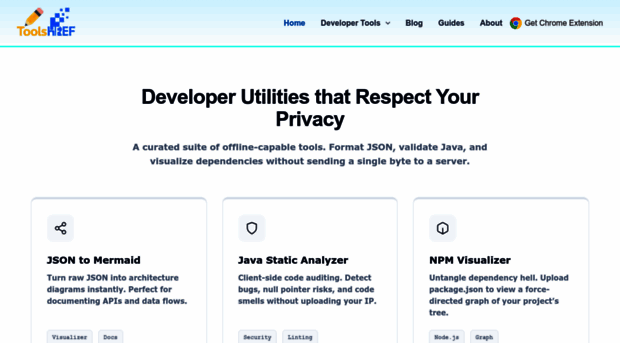 toolshref.com