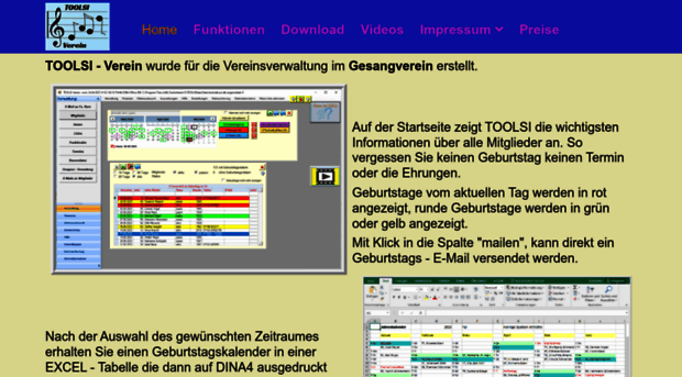 toolsi.de