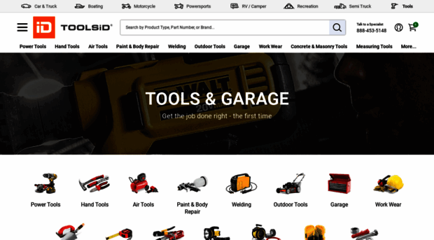 toolsid.com