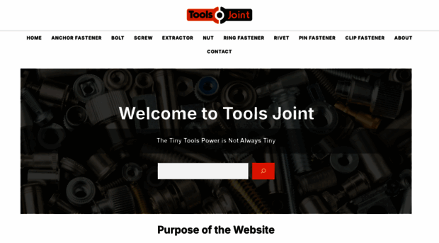 toolsjoint.com