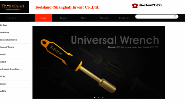 toolslandinvent.com