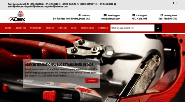 toolsmachinerydubai.com