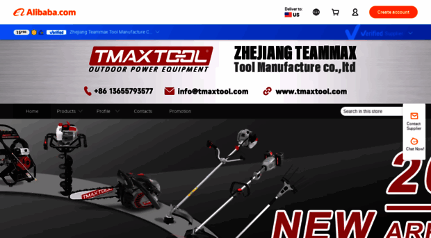 toolsmax.en.alibaba.com