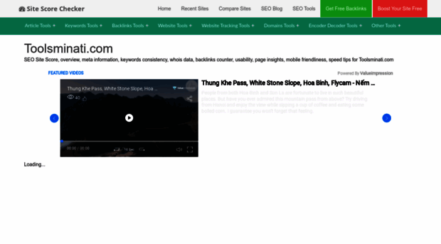 toolsminati.com.sitescorechecker.com