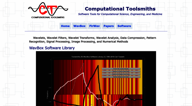 toolsmiths.com