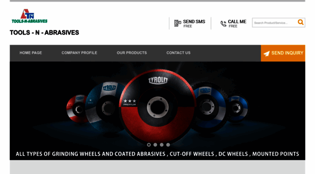 toolsnabrasives.com