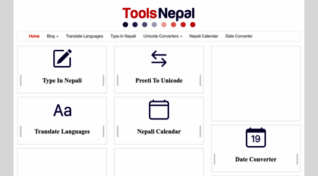 toolsnepal.com