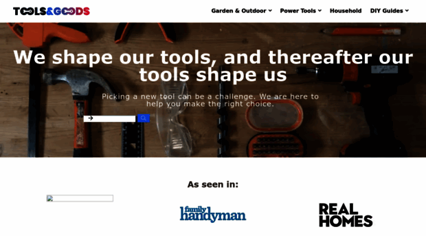 toolsngoods.com