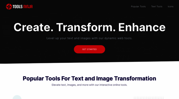 toolsninja.org