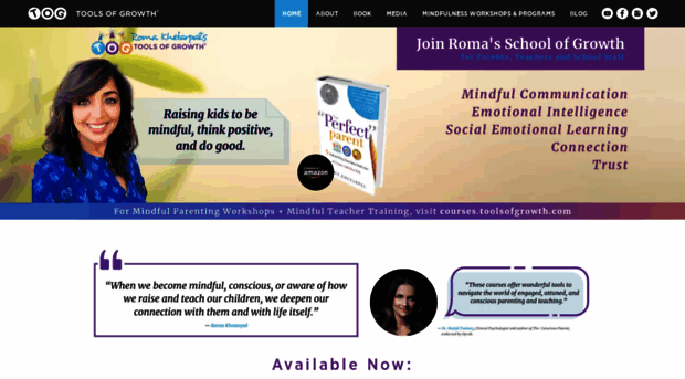 toolsofgrowth.com