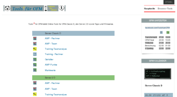 toolsofm.de