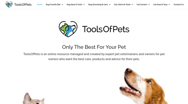 toolsofpets.com