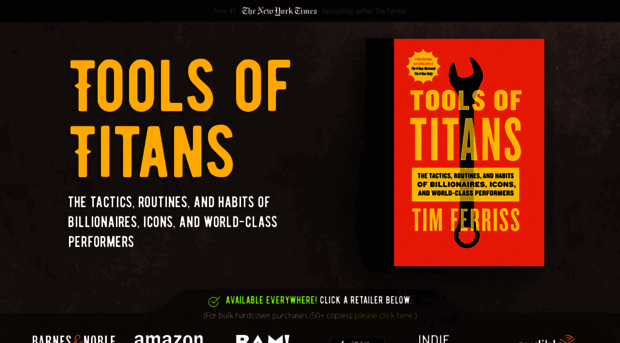 toolsoftitans.com