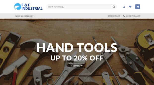 toolsourcedirect.com