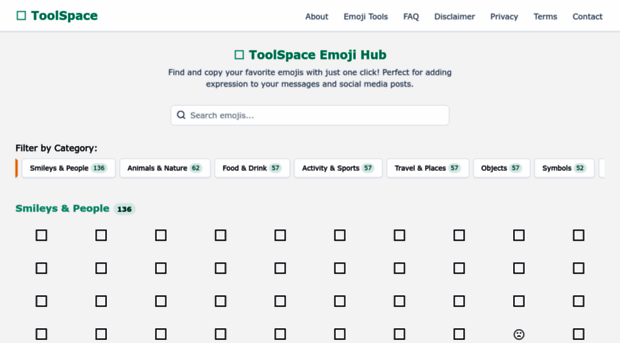 toolspace.site