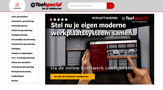 toolspecial.com