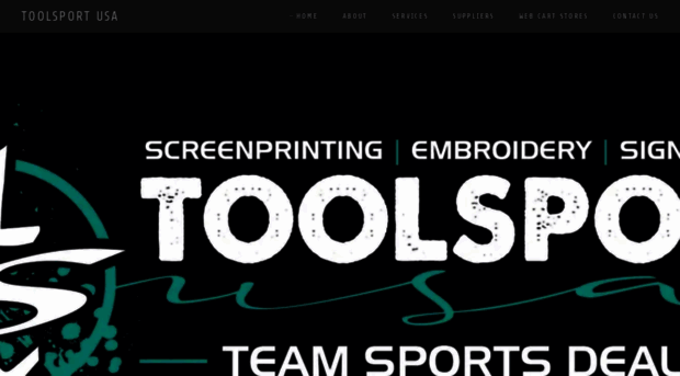 toolsportusa.com