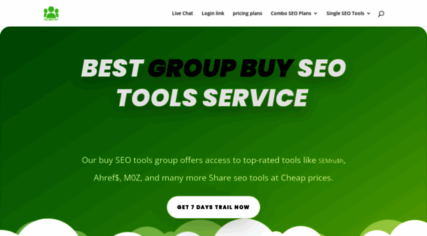 toolstap.com