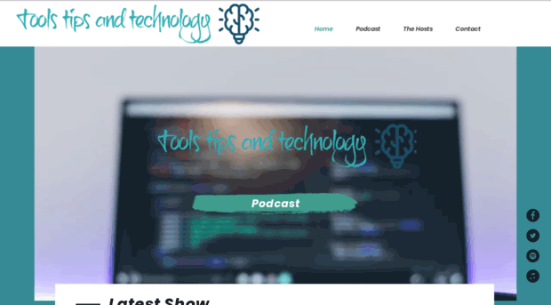 toolstipsandtechnology.com