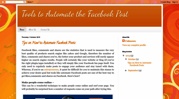 toolstoautomatethefacebookpost.blogspot.com