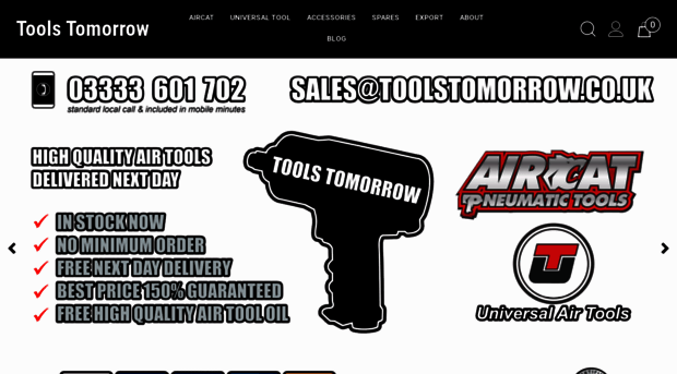 toolstomorrow.co.uk