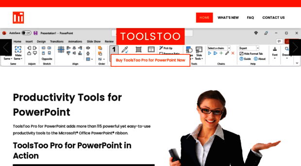 toolstoo.com