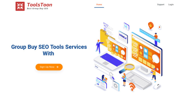 toolstoon.com