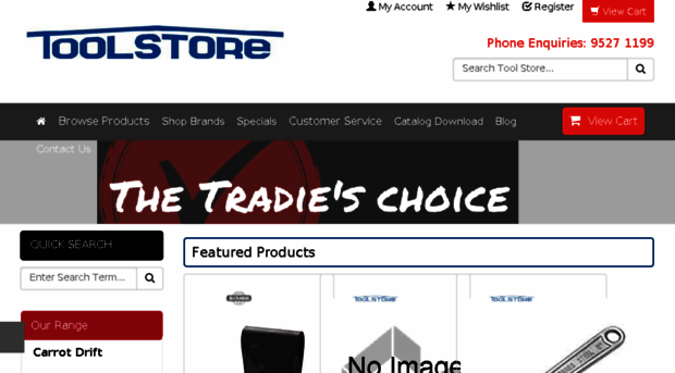 toolstore.com.au