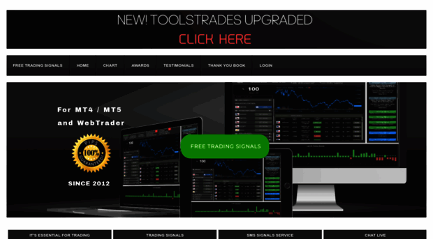 toolstrades.com