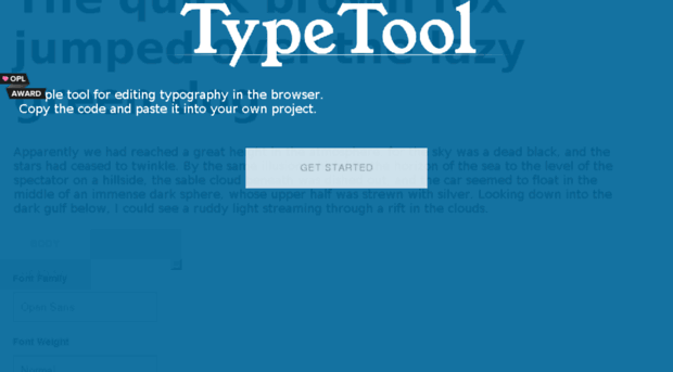 toolstype.info