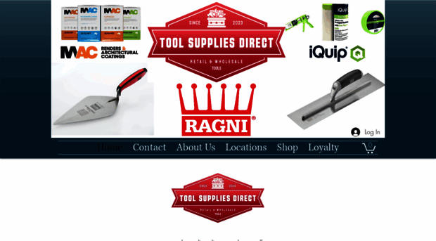 toolsuppliesdirect.com.au