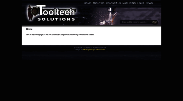 tooltechsolutions.com