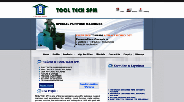 tooltechspm.com