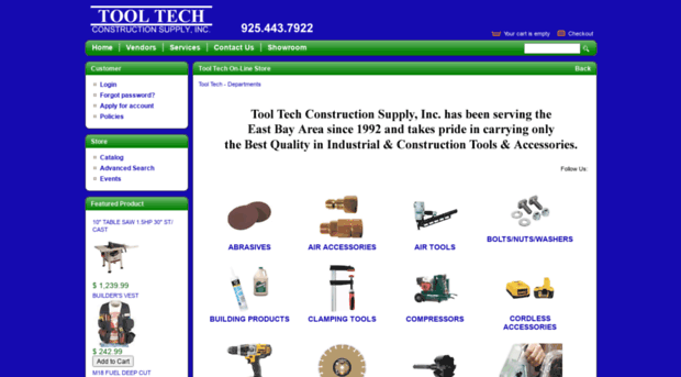 tooltechusa.com