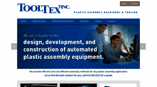 tooltex.com