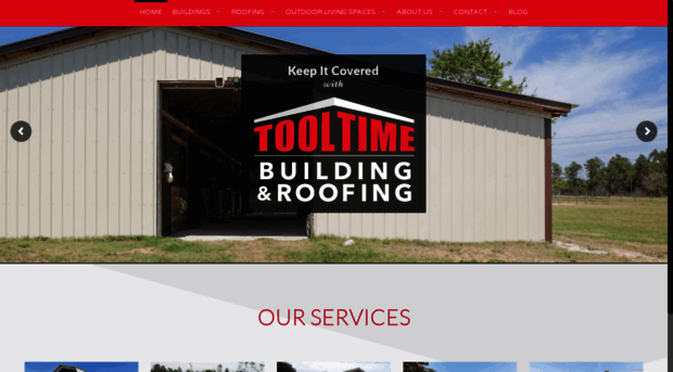 tooltimebuildings.com