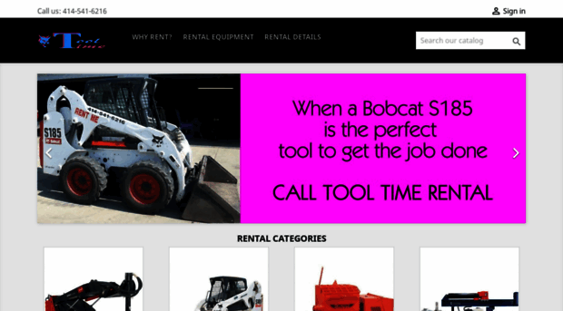 tooltimerentalwi.com