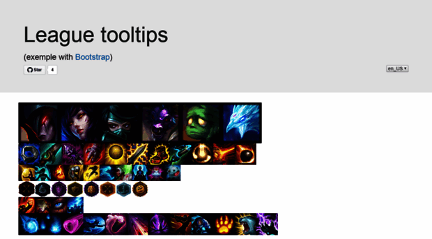 tooltips.lol-item-sets-generator.org
