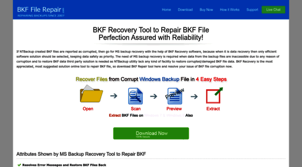 toolto.bkffilerepair.com