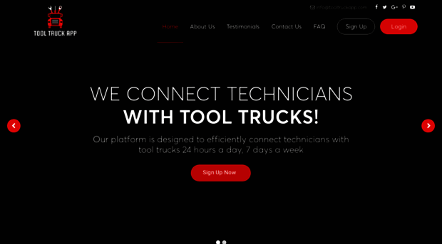 tooltruckapp.com