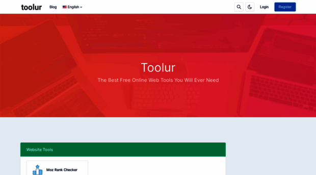 toolur.com