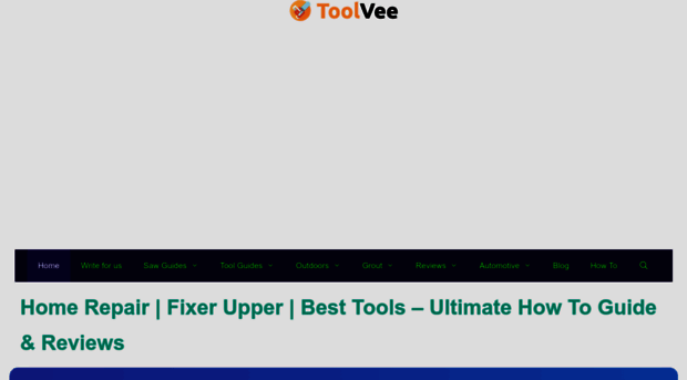 toolvee.com