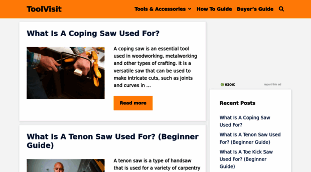 toolvisit.com