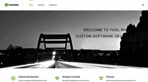 toolwise.net