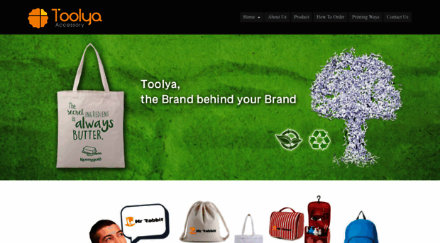 toolya.com