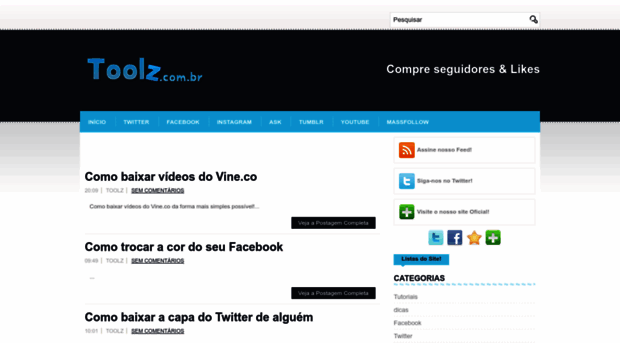 toolzblog.blogspot.com.br