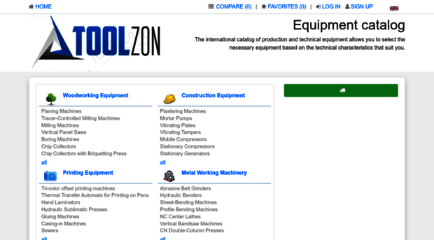 toolzon.com