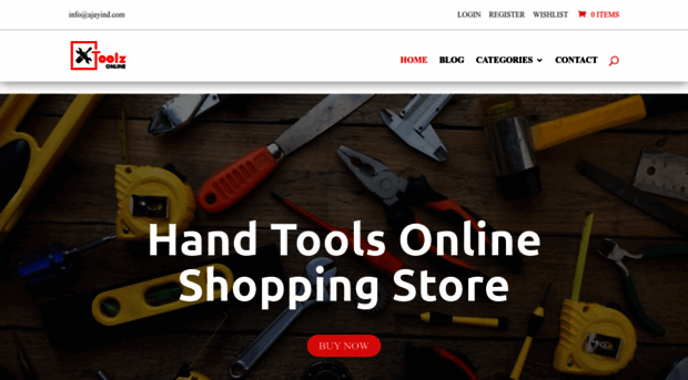 toolzonline.com