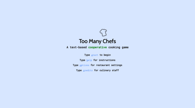 toomanychefs.party