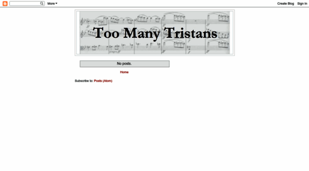 toomanytristans.blogspot.com